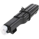 Vapor Canister Standard CP3307. Fixed Price $319.10.