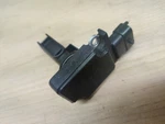 03-11 Saab 9-3 Mass Air Flow Sensor For Box Intake Unit P: 12788131 Oem. Fixed Price $14.95.
