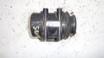 Air Flow Meter 2.5L Cylinder Fits 95-98 Tl 80118. Fixed Price $75.00.