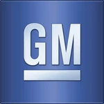 Genuine Gm Secondary Air Injection Hose Noise Baffle 25730472. Fixed Price $15.86.