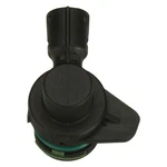 For Chevy Equinox 2018-2024 Gates EMH997 Engine Crankcase Vent Valve. Fixed Price $13.76.