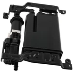 Fuel Vapor Charcoal Canister For Toyota Avalon Hybrid 2013-2018 7774033200. Fixed Price $323.00.