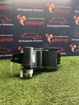 Oem Mopar Vapor Canister 13-17 Chrysler 200 Dodge Dart Jeep Cherokee 68152022AH. Fixed Price $89.50.