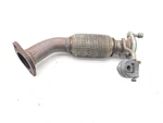 2021-2026 Hyundai Elantra 2.0L Exhaust Muffler Resonator Front Flex Pipe Oem. Fixed Price $239.00.
