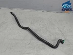 2019-2025 Toyota RAV4 2.5L Fuel Tank Vent Hose Tube Pipe Oem. Fixed Price $31.00.
