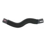 Genuine Toyota Hose Air NO.2 17342-38080. Fixed Price $34.82.