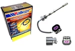 New Exhaust Gas (egt) Sensor-temperature Walker 273-10031. Fixed Price $20.90.