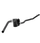 Vapor Canister Vent Solenoid Dorman 911-543. Fixed Price $53.85.