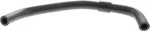 Genuine Infiniti Hose Evaporative Control 1182330P01. Fixed Price $54.19.
