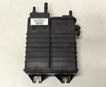 Ford Focus 2012-2018 Fuel Vapor Charcoal Canister AS43-9E857-AF Oem. Fixed Price $39.99.