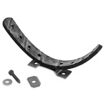 Walker Exhaust System Hanger For Camaro, Firebird 35475. Fixed Price $15.55.