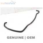 2011-2018 Porsche Cayenne 3.6L Intake Vacuum Hose / Line 95811002021. Fixed Price $15.99.