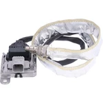 For Blue Bird All American Fe 2013 Nox Sensor. Fixed Price $216.41.