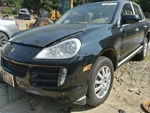 Cayenne 2009 Fuel Vapor Canister 312149. Fixed Price $265.00.