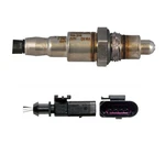 Denso 234-4935 Oxygen Sensor Wire, Direct Fit, Heated, Length: 29.13. Fixed Price $150.95.