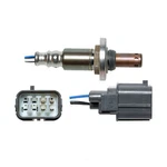 Fuel To Air Ratio Sensor Denso 234-9031. Fixed Price $252.75.