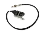 DORMAN:904-6015. Fixed Price $387.42.