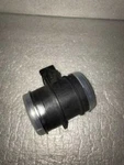 Mass Air Flow Sensor 5033320AA 2.0L 2070. Fixed Price $130.00.