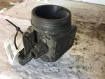 Air Flow Meter 2.7L Fits 01-03 Vitara 541076. Fixed Price $73.48.