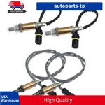 4X 02 O2 Oxygen Sensors For Bmw E46 323I 325CI 325I 325XI 328I 330CI 330I 330XI. Fixed Price $79.90.