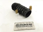 Bmw 533I E28 Air Flow Meter Housing Hose Fits 1982-1988. Fixed Price $44.97.