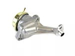 Genuine Mopar Valve Right 5096395AA. Fixed Price $243.10.