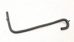 New Oem Fuel Vapor Hose 313432K700 For Kia Soul 2009-2013. Fixed Price $33.25.