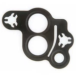 Exhaust Recirculation (egr) Valve Gasket-egr Fel-pro 71224. Fixed Price $14.17.
