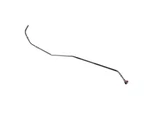Genuine Mopar Tube Assembly 68320593AA. Fixed Price $49.67.