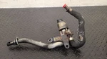 99-02 Chevrolet Silverado V8 Egr Valve & Tube Assembly Oem 12569076. Fixed Price $78.00.