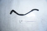 1999-2004 Ford Mustang Gt 4.6L Pcv Valve To Throttle Body Hose Tube Sku: Fr.. Fixed Price $26.99.