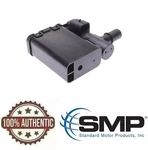 Standard Vapor Canister Vent Solenoid For 2001 Gmc Jimmy. Fixed Price $46.94.