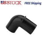 A/c Condensation Drain Elbow Rubber Hose Tube 4M2Z6A614AA 2004-14 Ford F-150. Fixed Price $11.00.