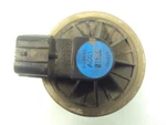 1999-2008 Acura Tl 3.2L Egr Exhaust Gas Recirculation Valve 18011-RCA-A00. Fixed Price $26.60.
