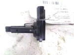 15-19 Volvo S60 Air Flow Meter 2.0 Liter. Fixed Price $95.00.