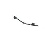 Genuine Mopar Tailgate Wiring 68189124AC. Fixed Price $68.59.