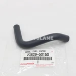 23829-50150 Toyota Oem Genuine Hose, Fuel Vapor Feed. Fixed Price $13.79.