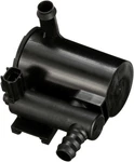Gates PV421 Vapor Canister Purge Solenoid. Fixed Price $77.49.
