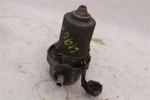 Vacuum Pump Audi S6 Touareg A6 Allroad 00 01 02 06 372-54161 995256. Fixed Price $69.99.