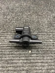 Dorman 911-141 Evaporative Emissions Purge Solenoid Valve. Fixed Price $52.48.
