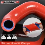 Fit For 2003-2004 Dodge Ram 1500 5.7L Hemi Crank Case Vent Hose Line Mopar Red. Fixed Price $9.38.