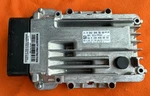 Oem 2010 Mercedes GL450 Bluetec Diesel Gas Aftertreatment A6429009800. Fixed Price $100.00.