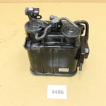 Lexus LX470 Toyota Land Cruiser 98-02 Oem Vapor Charcoal Canister 77740-60390. Fixed Price $79.99.