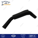New For Nissan 2007-2012 Altima 2.5L Pcv Hose Blow By 11823-JA00A. Fixed Price $6.99.