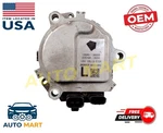 Lexus LS460 Gs Rc F LC500 Engine Cam Timing Control Motor Edu Lh 130A0 38020 Oem. Fixed Price $234.65.