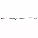 Genuine Ford Tube Assembly Fuel 9L3Z-9S278-B. Fixed Price $119.41.