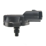 Manifold Absolute Pressure Sensor Standard AS322. Fixed Price $85.66.