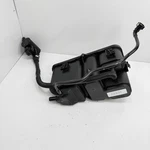2008-2012 Chevrolet Malibu Fuel Vapor Canister 10376010 22684811. Fixed Price $69.98.
