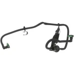 Standard Ignition Vapor Canister Purge Solenoid For 18-23 Transit Connect CP3765. Fixed Price $160.45.