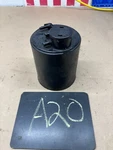 1992 1993 1994 1995 1996 Camaro Firebird Impala Caprice Fuel Vapor Canister. Fixed Price $199.99.